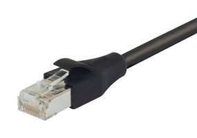 L-COM TRD695ASZBLK-3