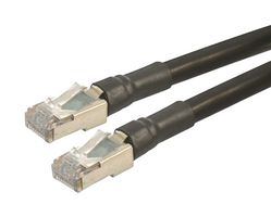 L-COM TRD695ODS-100