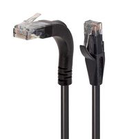 L-COM TRD695RA15BLK-7