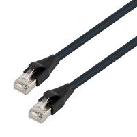 L-COM TRD815DS-SF-BLU-10M