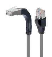 L-COM TRD815SRA15GRY-10