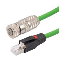 L-COM TRGPC403-10M