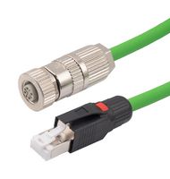 L-COM TRGPC403-3M