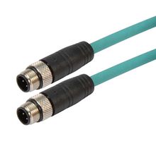 L-COM TRG501-T4T-2M