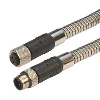 L-COM TRG502-T4S-2M