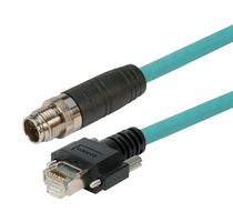 L-COM TRG615-T6T-2M