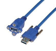 L-COM UPMVISAA30-05M