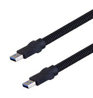 L-COM U3A00003-105M