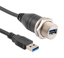 L-COM U3A00021-1M