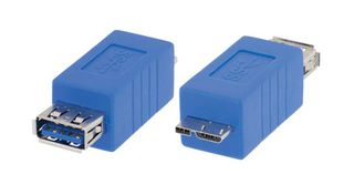 L-COM U3C00025