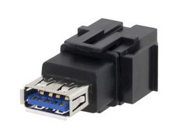 L-COM U3C00032