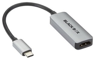 BLACK BOX VA-USBC31-HD4KC