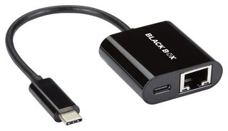 BLACK BOX VA-USBC31-RJ45C
