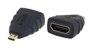 L-COM VHC00015