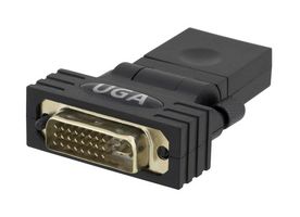 L-COM VIC00013