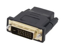 L-COM VIC00015