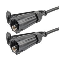 L-COM V7A00001-2M