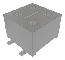 SAMTEC HLE-102-02-F-DV-FR