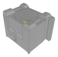 SAMTEC UMPS-02-05.5-L-V-S-FR Rectangular Power Connector, 2 Contacts, mPower UMPS Series, Surface Mount, Solder, 2 mm