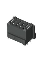 SAMTEC UMPS-07-03.5-G-V-S-FR Conector Rectangular de Potencia, 7 Contactos, mPower UMPS Series, Montaje Superficial, Soldable