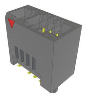 SAMTEC SEI-115-02-GF-S-E-AT-FR