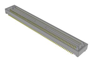 SAMTEC BSE-040-01-L-D-A-TR