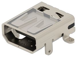 TE CONNECTIVITY 2494821-1