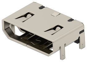 TE CONNECTIVITY 2494824-1