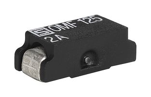 SCHURTER 3404.0021.22