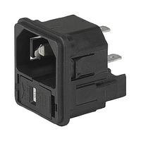 SCHURTER 4301.0503