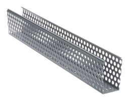 PANDUIT D2X4LG6