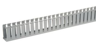 PANDUIT G1.5X1.5LG6