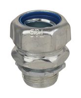 ABB - THOMAS & BETTS 5234-TB