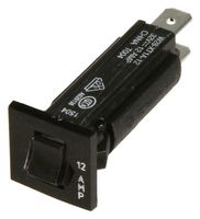 POTTER&BRUMFIELD - TE CONNECTIVITY W28-XT1A-12