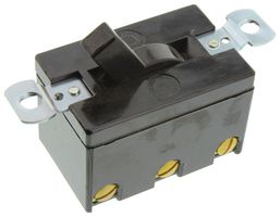 EATON 7810K2