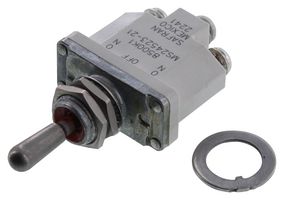 SAFRAN POWER 8500K1