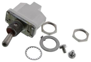 SAFRAN POWER 8500K9