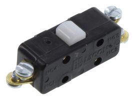ITW SWITCHES 11-204