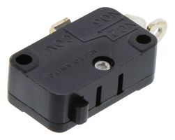 HONEYWELL V3-19