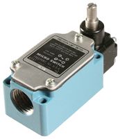 HONEYWELL 1LS9