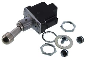 HONEYWELL 1TL1-3D