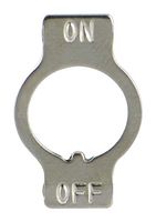 EATON 30-5632-4