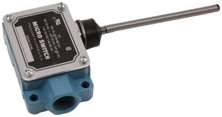 HONEYWELL BAF1-2RN18-LH