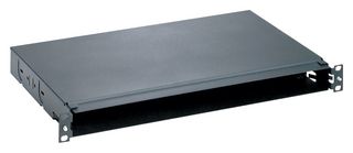 PANDUIT FMT1
