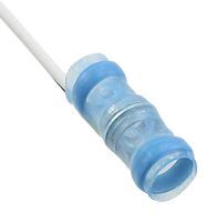 RAYCHEM - TE CONNECTIVITY SO63-3-55-20-90