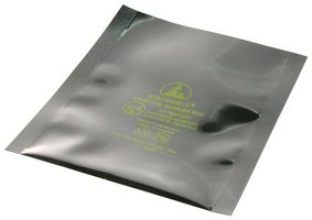DESCO 13760