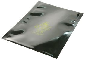 DESCO 13761