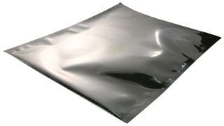 DESCO 13767
