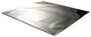 DESCO 13769