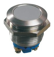 APEM AV091003C910